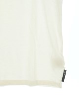 EMPORIO ARMANI（エンポリオアルマーニ）Tシャツ・カットソー 白 サイズ:L メンズ/2200684134161