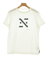 EMPORIO ARMANI Tシャツ・カットソー
