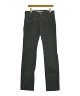 EMPORIO ARMANI デニムパンツ