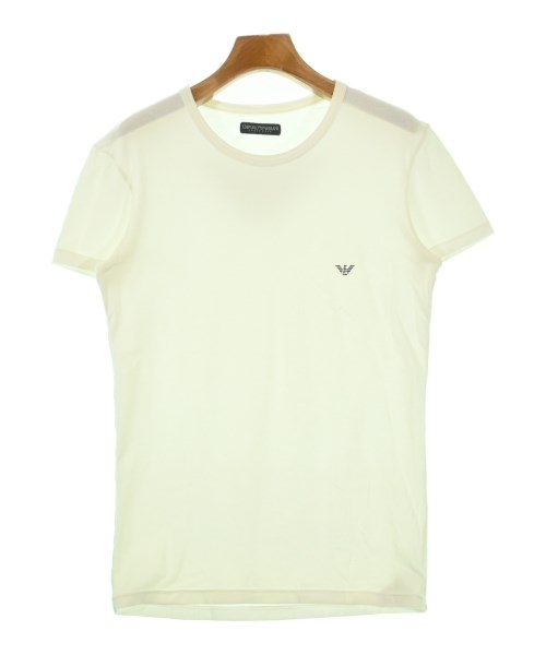 エンポリオアルマーニ(EMPORIO ARMANI)のEMPORIO ARMANI Tシャツ・カットソー