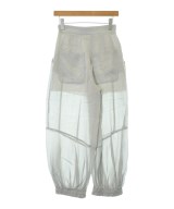 EMPORIO ARMANI（エンポリオアルマーニ）その他 グレー サイズ:36(XS位) レディース/2200677861050