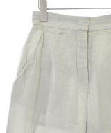 EMPORIO ARMANI（エンポリオアルマーニ）その他 グレー サイズ:36(XS位) レディース/2200677861050
