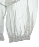 EMPORIO ARMANI（エンポリオアルマーニ）その他 グレー サイズ:36(XS位) レディース/2200677861050