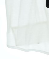 EMPORIO ARMANI（エンポリオアルマーニ）Tシャツ・カットソー 白 サイズ:40(M位) レディース/2200682145022