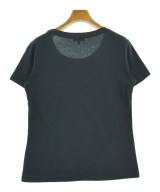 EMPORIO ARMANI（エンポリオアルマーニ）Tシャツ・カットソー 紺 サイズ:42(M位) レディース/2200685564189