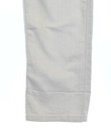 EMPORIO ARMANI（エンポリオアルマーニ）デニムパンツ グレー サイズ:28(S位) メンズ/2200686735106