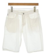 EMPORIO ARMANI ショートパンツ