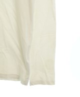 EMPORIO ARMANI（エンポリオアルマーニ）Tシャツ・カットソー 白 サイズ:L メンズ/2200686986010