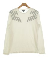 EMPORIO ARMANI Tシャツ・カットソー