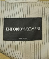 EMPORIO ARMANI（エンポリオアルマーニ）その他 ベージュ サイズ:40(M位) レディース/2200687011032