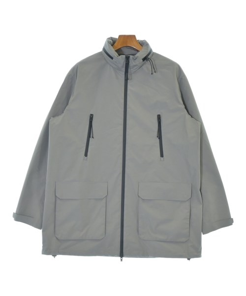 EMPORIO ARMANI(エンポリオアルマーニ)その他 グレー サイズ:50(XL位)/2200686712015