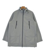 EMPORIO ARMANI（エンポリオアルマーニ）その他 グレー サイズ:50(XL位) メンズ/2200686712015