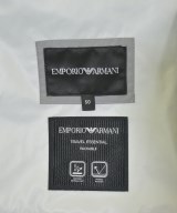 EMPORIO ARMANI（エンポリオアルマーニ）その他 グレー サイズ:50(XL位) メンズ/2200686712015