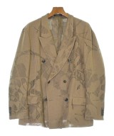 EMPORIO ARMANI カジュアルジャケット