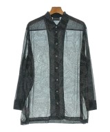 EMPORIO ARMANI カジュアルシャツ