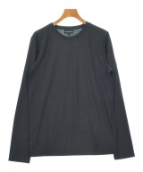 EMPORIO ARMANI Tシャツ・カットソー