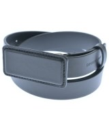 EMPORIO ARMANI ベルト