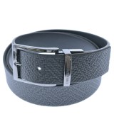 EMPORIO ARMANI ベルト
