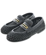 EMPORIO ARMANI（エンポリオアルマーニ）その他 黒 サイズ:UK8(26.5cm位) メンズ/2200686712084