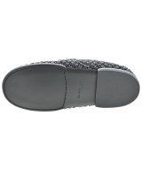 EMPORIO ARMANI（エンポリオアルマーニ）その他 黒 サイズ:UK8(26.5cm位) メンズ/2200686712084