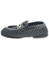 EMPORIO ARMANI（エンポリオアルマーニ）その他 黒 サイズ:UK8(26.5cm位) メンズ/2200686712084