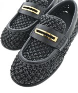 EMPORIO ARMANI（エンポリオアルマーニ）その他 黒 サイズ:UK8(26.5cm位) メンズ/2200686712084