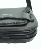 EMPORIO ARMANI（エンポリオアルマーニ）ショルダーバッグ 黒 サイズ:- レディース/2200688196011