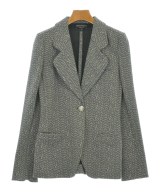 EMPORIO ARMANI ジャケット