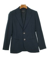 EMPORIO ARMANI ジャケット