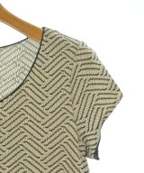 EMPORIO ARMANI（エンポリオアルマーニ）Tシャツ・カットソー 白 サイズ:40(M位) レディース/2200679775164
