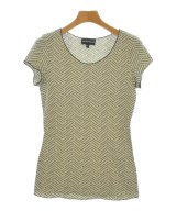EMPORIO ARMANI Tシャツ・カットソー