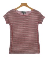 EMPORIO ARMANI Tシャツ・カットソー