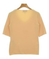 EMPORIO ARMANI（エンポリオアルマーニ）Tシャツ・カットソー オレンジ サイズ:XS レディース/2200679775218
