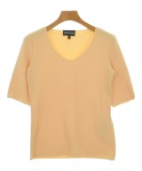 EMPORIO ARMANI Tシャツ・カットソー