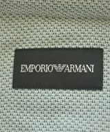 EMPORIO ARMANI（エンポリオアルマーニ）カジュアルシャツ 白 サイズ:41(L位) メンズ/2200688674090