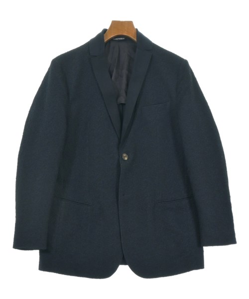 エンポリオアルマーニ(EMPORIO ARMANI)のEMPORIO ARMANI カジュアルジャケット