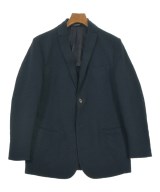 EMPORIO ARMANI カジュアルジャケット
