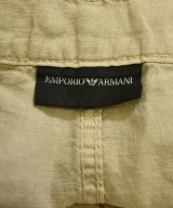 EMPORIO ARMANI（エンポリオアルマーニ）その他 ベージュ サイズ:24(S位) レディース/2200683157031