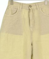 EMPORIO ARMANI（エンポリオアルマーニ）その他 ベージュ サイズ:24(S位) レディース/2200683157031