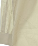 EMPORIO ARMANI（エンポリオアルマーニ）カジュアルシャツ ベージュ サイズ:L メンズ/2200689645013