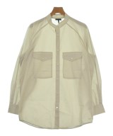 EMPORIO ARMANI カジュアルシャツ