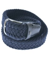 EMPORIO ARMANI ベルト