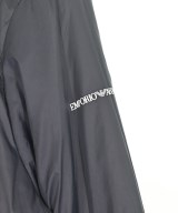 EMPORIO ARMANI（エンポリオアルマーニ）ダウンジャケット/ダウンベスト 紺 サイズ:50(XL位) メンズ/2200689636165