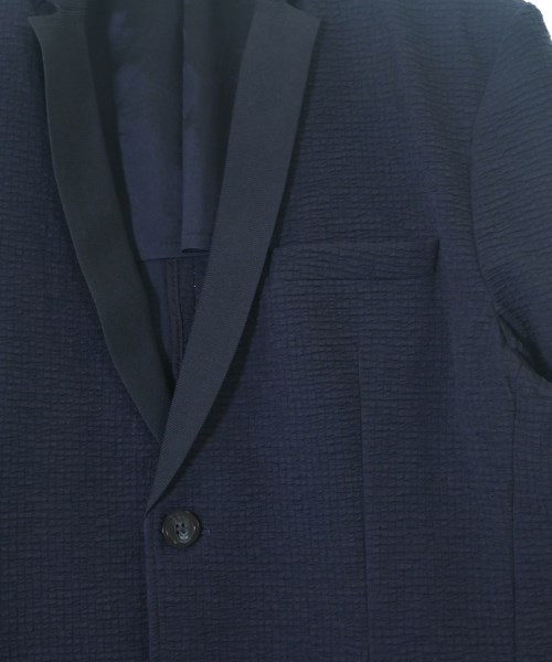 EMPORIO ARMANI（エンポリオアルマーニ）その他 紺 サイズ:48(L位)/46(M位) メンズ/2200689636189