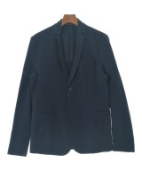 EMPORIO ARMANI（エンポリオアルマーニ）その他 紺 サイズ:48(L位)/46(M位) メンズ/2200689636189