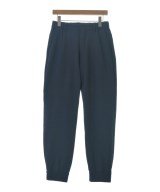 EMPORIO ARMANI（エンポリオアルマーニ）その他 紺 サイズ:48(L位)/46(M位) メンズ/2200689636189