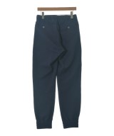 EMPORIO ARMANI（エンポリオアルマーニ）その他 紺 サイズ:48(L位)/46(M位) メンズ/2200689636189