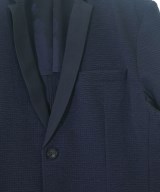 EMPORIO ARMANI（エンポリオアルマーニ）その他 紺 サイズ:48(L位)/46(M位) メンズ/2200689636189