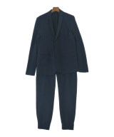 EMPORIO ARMANI セットアップ・スーツ（その他）