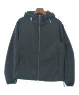 EMPORIO ARMANI ダウンジャケット/ダウンベスト